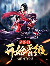 从挨打开始晋级