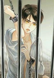 迷途之局