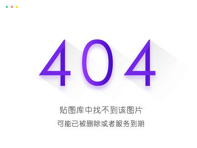 欢迎来到真人逃生[无限]