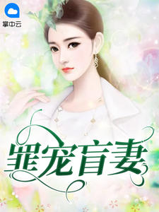 罪宠盲妻
