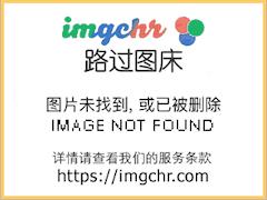 玫瑰狂热(无限)