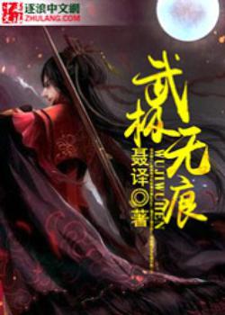 武极无痕