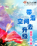 带着空间去升级
