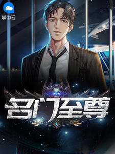 名门至尊