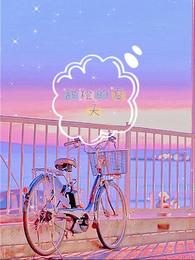 甜橙的夏天