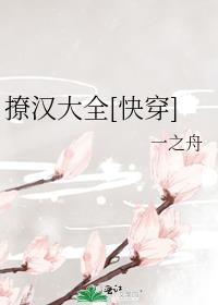 撩汉大全[快穿]