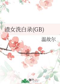 渣女洗白录（女尊）