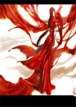 倾国策之妃若无情