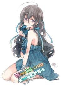 及除欲渴