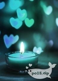 惑君心（恶女+ntr+）