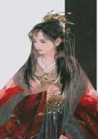 碎玉两生面