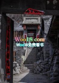 双囍门