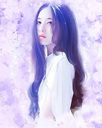 玩崩了，宿主被Alpha反撩了+番外