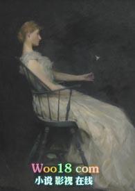 假拉洋片（兄妹）