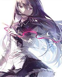 末世之嫡女要回家