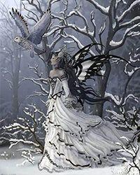 我都要成神印了，你让我去猎魔团