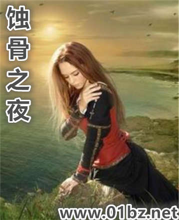蚀骨之夜