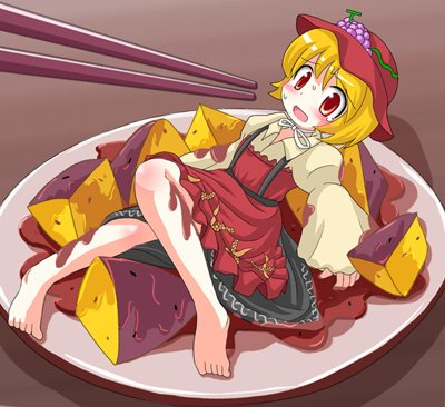 旧烤箱