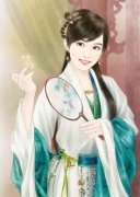 色城淫圣典