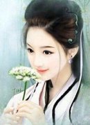 床战修真之路