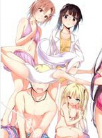 无限祖龙