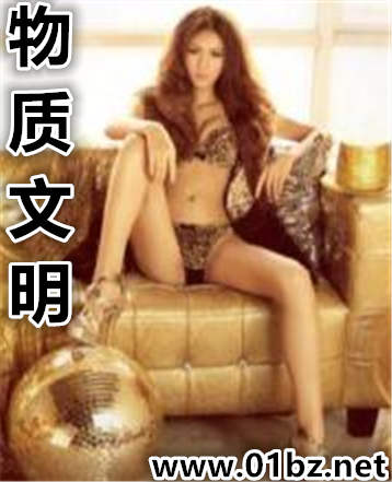 物质文明