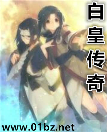 白皇传奇zero
