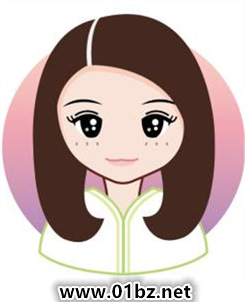 我们这一家