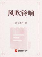 琴覆天下