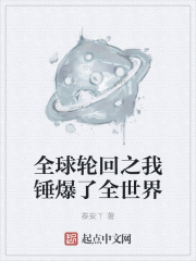 全球轮回之我锤爆了全世界