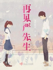 再见严先生