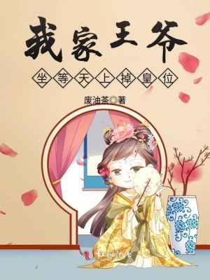 我家王爷坐等天上掉皇位