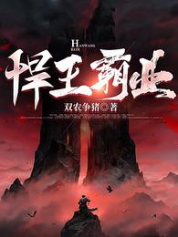 悍王霸业
