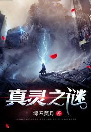 真灵之谜