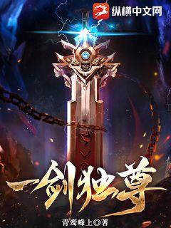 叶玄叶灵