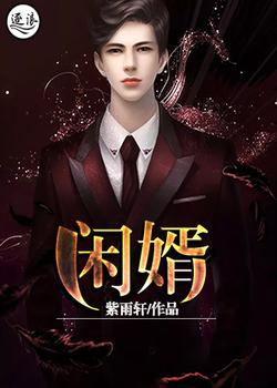 闲婿