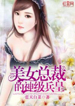 美女总裁的神级兵皇
