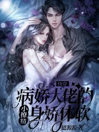 快穿：病娇大佬的小撩精身娇体软
