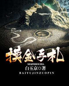 摸金手札